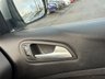 USED 2016 66 FORD C-MAX 1.5 Turbo Diesel (TDCI), Zetec Edition, 5 Door MPV, Manal, Euro 6,  �&pound;20 Yearly Road Tax (Low Emissions). FULL 12 MONTH MOT WITH EVERY CAR