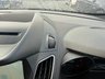 USED 2016 66 FORD C-MAX 1.5 Turbo Diesel (TDCI), Zetec Edition, 5 Door MPV, Manal, Euro 6,  �&pound;20 Yearly Road Tax (Low Emissions). FULL 12 MONTH MOT WITH EVERY CAR