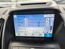 USED 2016 66 FORD C-MAX 1.5 Turbo Diesel (TDCI), Zetec Edition, 5 Door MPV, Manal, Euro 6,  �&pound;20 Yearly Road Tax (Low Emissions). FULL 12 MONTH MOT WITH EVERY CAR