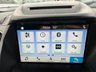 USED 2016 66 FORD C-MAX 1.5 Turbo Diesel (TDCI), Zetec Edition, 5 Door MPV, Manal, Euro 6,  �&pound;20 Yearly Road Tax (Low Emissions). FULL 12 MONTH MOT WITH EVERY CAR