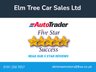 USED 2016 66 FORD C-MAX 1.5 Turbo Diesel (TDCI), Zetec Edition, 5 Door MPV, Manal, Euro 6,  �&pound;20 Yearly Road Tax (Low Emissions). FULL 12 MONTH MOT WITH EVERY CAR