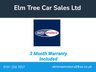 USED 2016 66 FORD C-MAX 1.5 Turbo Diesel (TDCI), Zetec Edition, 5 Door MPV, Manal, Euro 6,  �&pound;20 Yearly Road Tax (Low Emissions). FULL 12 MONTH MOT WITH EVERY CAR