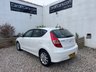 USED 2011 61 HYUNDAI I30 1.4 Comfort Hatchback 5dr Petrol Manual Euro 5 (108 bhp) 
