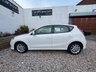 USED 2011 61 HYUNDAI I30 1.4 Comfort Hatchback 5dr Petrol Manual Euro 5 (108 bhp) 