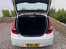 USED 2011 61 HYUNDAI I30 1.4 Comfort Hatchback 5dr Petrol Manual Euro 5 (108 bhp) 