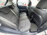 USED 2011 61 HYUNDAI I30 1.4 Comfort Hatchback 5dr Petrol Manual Euro 5 (108 bhp) 