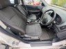 USED 2011 61 HYUNDAI I30 1.4 Comfort Hatchback 5dr Petrol Manual Euro 5 (108 bhp) 