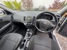 USED 2011 61 HYUNDAI I30 1.4 Comfort Hatchback 5dr Petrol Manual Euro 5 (108 bhp) 