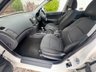 USED 2011 61 HYUNDAI I30 1.4 Comfort Hatchback 5dr Petrol Manual Euro 5 (108 bhp) 