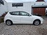 USED 2011 61 HYUNDAI I30 1.4 Comfort Hatchback 5dr Petrol Manual Euro 5 (108 bhp) 