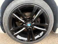 USED 2019 19 BMW 4 SERIES GRAN COUPE 2.0 420i GPF Sport Hatchback 5dr Petrol Auto Euro 6 (s/s) (184 ps) SERVICE HISTORY FRESH SERVICE**