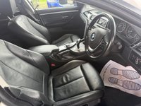 USED 2019 19 BMW 4 SERIES GRAN COUPE 2.0 420i GPF Sport Hatchback 5dr Petrol Auto Euro 6 (s/s) (184 ps) SERVICE HISTORY FRESH SERVICE**