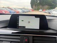 USED 2019 19 BMW 4 SERIES GRAN COUPE 2.0 420i GPF Sport Hatchback 5dr Petrol Auto Euro 6 (s/s) (184 ps) SERVICE HISTORY FRESH SERVICE**