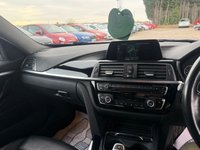 USED 2019 19 BMW 4 SERIES GRAN COUPE 2.0 420i GPF Sport Hatchback 5dr Petrol Auto Euro 6 (s/s) (184 ps) SERVICE HISTORY FRESH SERVICE**