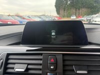 USED 2019 19 BMW 4 SERIES GRAN COUPE 2.0 420i GPF Sport Hatchback 5dr Petrol Auto Euro 6 (s/s) (184 ps) SERVICE HISTORY FRESH SERVICE**