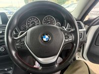 USED 2019 19 BMW 4 SERIES GRAN COUPE 2.0 420i GPF Sport Hatchback 5dr Petrol Auto Euro 6 (s/s) (184 ps) SERVICE HISTORY FRESH SERVICE**