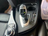 USED 2019 19 BMW 4 SERIES GRAN COUPE 2.0 420i GPF Sport Hatchback 5dr Petrol Auto Euro 6 (s/s) (184 ps) SERVICE HISTORY FRESH SERVICE**