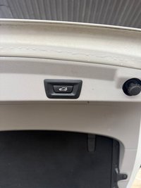 USED 2019 19 BMW 4 SERIES GRAN COUPE 2.0 420i GPF Sport Hatchback 5dr Petrol Auto Euro 6 (s/s) (184 ps) SERVICE HISTORY FRESH SERVICE**