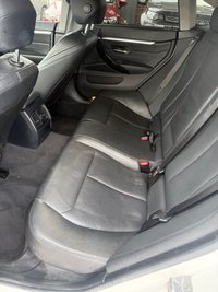 USED 2019 19 BMW 4 SERIES GRAN COUPE 2.0 420i GPF Sport Hatchback 5dr Petrol Auto Euro 6 (s/s) (184 ps) SERVICE HISTORY FRESH SERVICE**