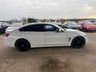 USED 2019 19 BMW 4 SERIES GRAN COUPE 2.0 420i GPF Sport Hatchback 5dr Petrol Auto Euro 6 (s/s) (184 ps) SERVICE HISTORY FRESH SERVICE**