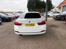 USED 2019 19 BMW 4 SERIES GRAN COUPE 2.0 420i GPF Sport Hatchback 5dr Petrol Auto Euro 6 (s/s) (184 ps) SERVICE HISTORY FRESH SERVICE**