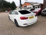 USED 2019 19 BMW 4 SERIES GRAN COUPE 2.0 420i GPF Sport Hatchback 5dr Petrol Auto Euro 6 (s/s) (184 ps) SERVICE HISTORY FRESH SERVICE**