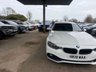 USED 2019 19 BMW 4 SERIES GRAN COUPE 2.0 420i GPF Sport Hatchback 5dr Petrol Auto Euro 6 (s/s) (184 ps) SERVICE HISTORY FRESH SERVICE**