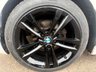USED 2019 19 BMW 4 SERIES GRAN COUPE 2.0 420i GPF Sport Hatchback 5dr Petrol Auto Euro 6 (s/s) (184 ps) SERVICE HISTORY FRESH SERVICE**