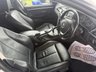 USED 2019 19 BMW 4 SERIES GRAN COUPE 2.0 420i GPF Sport Hatchback 5dr Petrol Auto Euro 6 (s/s) (184 ps) SERVICE HISTORY FRESH SERVICE**