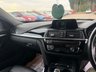 USED 2019 19 BMW 4 SERIES GRAN COUPE 2.0 420i GPF Sport Hatchback 5dr Petrol Auto Euro 6 (s/s) (184 ps) SERVICE HISTORY FRESH SERVICE**