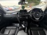 USED 2019 19 BMW 4 SERIES GRAN COUPE 2.0 420i GPF Sport Hatchback 5dr Petrol Auto Euro 6 (s/s) (184 ps) SERVICE HISTORY FRESH SERVICE**