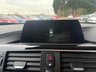 USED 2019 19 BMW 4 SERIES GRAN COUPE 2.0 420i GPF Sport Hatchback 5dr Petrol Auto Euro 6 (s/s) (184 ps) SERVICE HISTORY FRESH SERVICE**