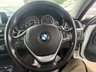 USED 2019 19 BMW 4 SERIES GRAN COUPE 2.0 420i GPF Sport Hatchback 5dr Petrol Auto Euro 6 (s/s) (184 ps) SERVICE HISTORY FRESH SERVICE**