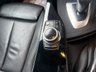 USED 2019 19 BMW 4 SERIES GRAN COUPE 2.0 420i GPF Sport Hatchback 5dr Petrol Auto Euro 6 (s/s) (184 ps) SERVICE HISTORY FRESH SERVICE**