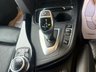 USED 2019 19 BMW 4 SERIES GRAN COUPE 2.0 420i GPF Sport Hatchback 5dr Petrol Auto Euro 6 (s/s) (184 ps) SERVICE HISTORY FRESH SERVICE**
