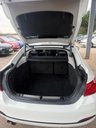USED 2019 19 BMW 4 SERIES GRAN COUPE 2.0 420i GPF Sport Hatchback 5dr Petrol Auto Euro 6 (s/s) (184 ps) SERVICE HISTORY FRESH SERVICE**