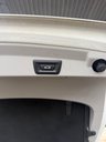 USED 2019 19 BMW 4 SERIES GRAN COUPE 2.0 420i GPF Sport Hatchback 5dr Petrol Auto Euro 6 (s/s) (184 ps) SERVICE HISTORY FRESH SERVICE**