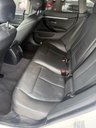USED 2019 19 BMW 4 SERIES GRAN COUPE 2.0 420i GPF Sport Hatchback 5dr Petrol Auto Euro 6 (s/s) (184 ps) SERVICE HISTORY FRESH SERVICE**