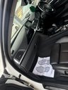 USED 2019 19 BMW 4 SERIES GRAN COUPE 2.0 420i GPF Sport Hatchback 5dr Petrol Auto Euro 6 (s/s) (184 ps) SERVICE HISTORY FRESH SERVICE**