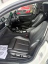 USED 2019 19 BMW 4 SERIES GRAN COUPE 2.0 420i GPF Sport Hatchback 5dr Petrol Auto Euro 6 (s/s) (184 ps) SERVICE HISTORY FRESH SERVICE**
