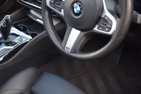 USED 2020 20 BMW 5 SERIES 3.0 540i GPF M Sport Saloon 4dr Petrol Auto xDrive Euro 6 (s/s) (340 ps) SUNROOF / HUD / H&K / M SPORT+