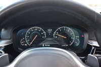 USED 2020 20 BMW 5 SERIES 3.0 540i GPF M Sport Saloon 4dr Petrol Auto xDrive Euro 6 (s/s) (340 ps) SUNROOF / HUD / H&K / M SPORT+