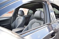 USED 2020 20 BMW 5 SERIES 3.0 540i GPF M Sport Saloon 4dr Petrol Auto xDrive Euro 6 (s/s) (340 ps) SUNROOF / HUD / H&K / M SPORT+