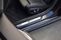 USED 2020 20 BMW 5 SERIES 3.0 540i GPF M Sport Saloon 4dr Petrol Auto xDrive Euro 6 (s/s) (340 ps) SUNROOF / HUD / H&K / M SPORT+