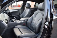 USED 2020 20 BMW 5 SERIES 3.0 540i GPF M Sport Saloon 4dr Petrol Auto xDrive Euro 6 (s/s) (340 ps) SUNROOF / HUD / H&K / M SPORT+