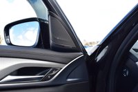 USED 2020 20 BMW 5 SERIES 3.0 540i GPF M Sport Saloon 4dr Petrol Auto xDrive Euro 6 (s/s) (340 ps) SUNROOF / HUD / H&K / M SPORT+