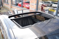 USED 2020 20 BMW 5 SERIES 3.0 540i GPF M Sport Saloon 4dr Petrol Auto xDrive Euro 6 (s/s) (340 ps) SUNROOF / HUD / H&K / M SPORT+