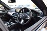 USED 2020 20 BMW 5 SERIES 3.0 540i GPF M Sport Saloon 4dr Petrol Auto xDrive Euro 6 (s/s) (340 ps) SUNROOF / HUD / H&K / M SPORT+