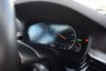 USED 2020 20 BMW 5 SERIES 3.0 540i GPF M Sport Saloon 4dr Petrol Auto xDrive Euro 6 (s/s) (340 ps) SUNROOF / HUD / H&K / M SPORT+