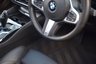 USED 2020 20 BMW 5 SERIES 3.0 540i GPF M Sport Saloon 4dr Petrol Auto xDrive Euro 6 (s/s) (340 ps) SUNROOF / HUD / H&K / M SPORT+